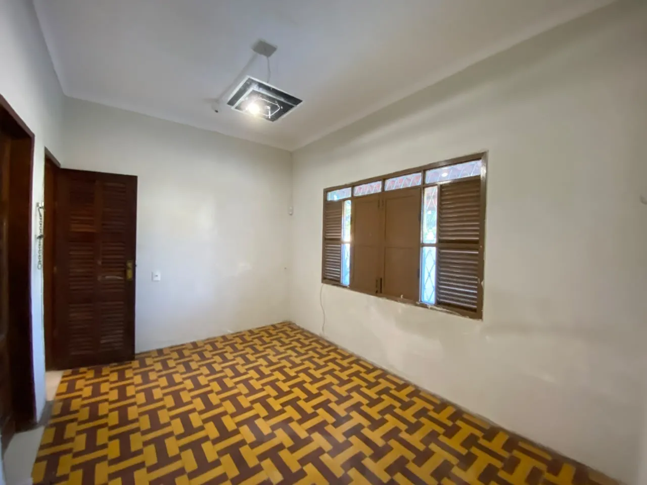 Casa de 3 quartos, sendo 1 suíte, 175 m², Torre