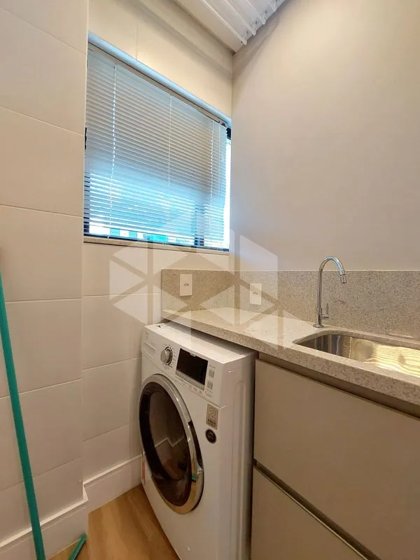Apartamento de 55 m² con cocina abierta — photo 13