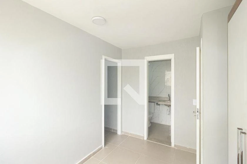 Apartamento de 1 quarto em condomínio com piscina — photo 30