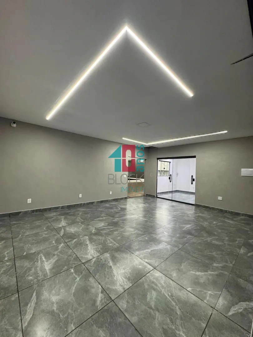 Condominium house with 3 bedrooms and private garden — photo 12
