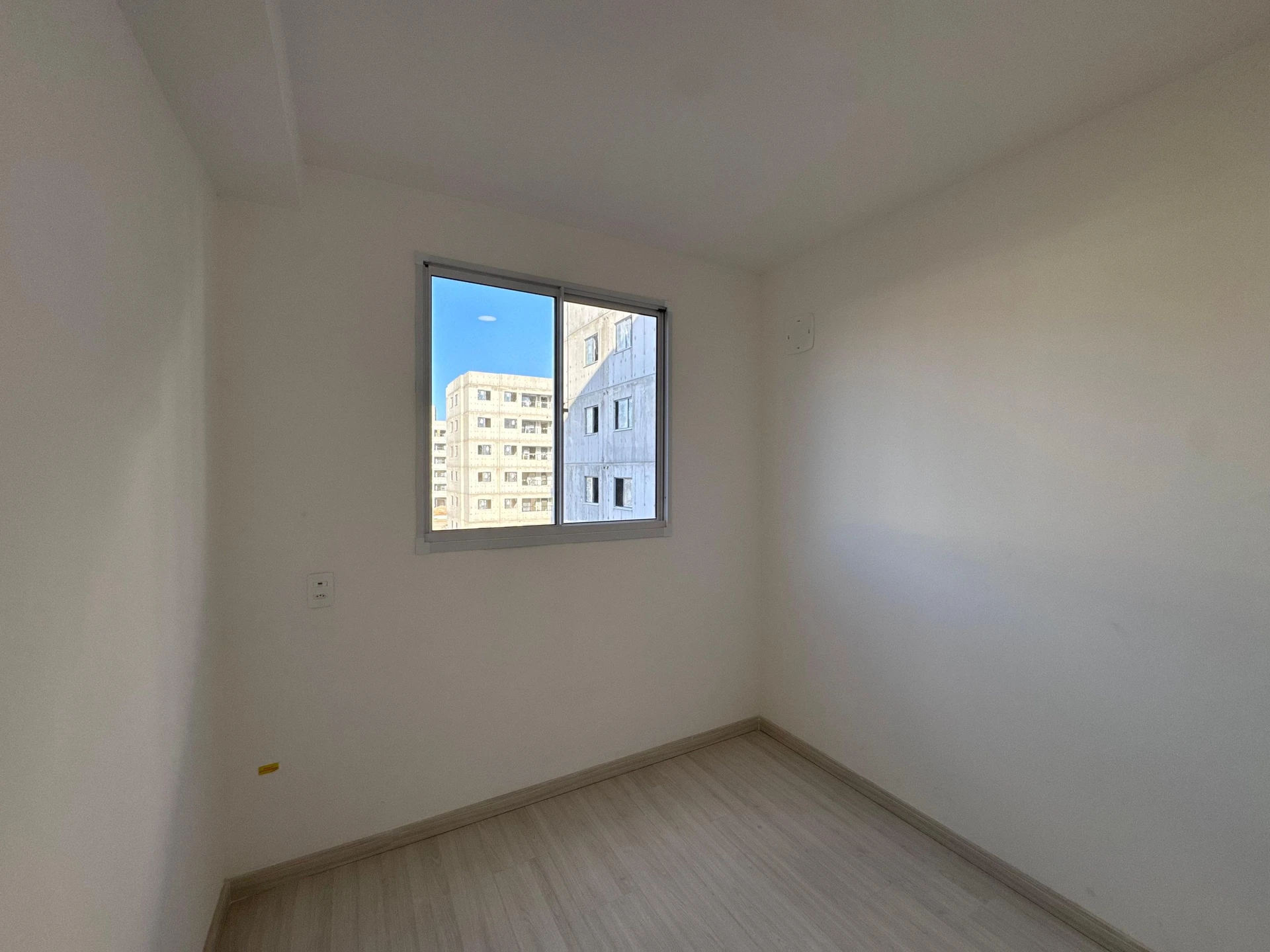 Apartamento de 2 quartos em condomínio com sauna — photo 5