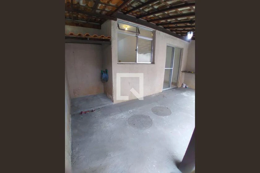 2-bedroom, 115 m² apartment in Rio de Janeiro — photo 10