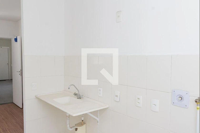 Apartamento para aluguel com 2 quartos e 44 m² — photo 38