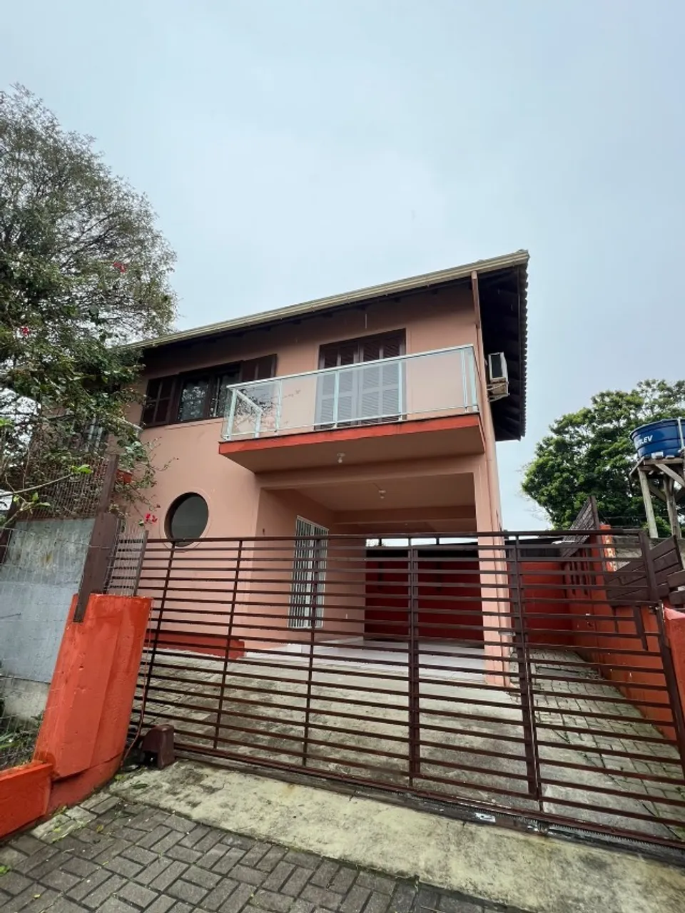 3-bedroom, 120 m² house in Florianópolis — photo 13