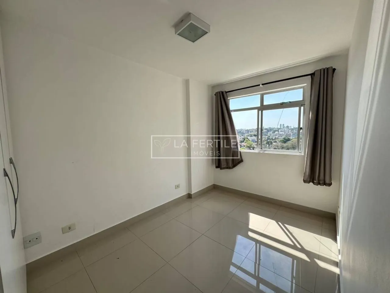 3-bedroom apartment with 1 en-suite bathroom 85 m² — photo 8