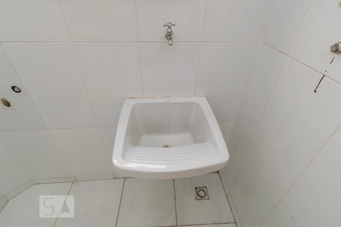 2-bedroom, 68 m² apartment in Rio de Janeiro — photo 20