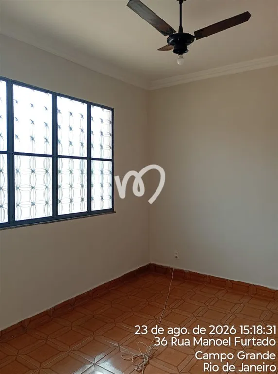 House, 257 m², with a garden — photo 34