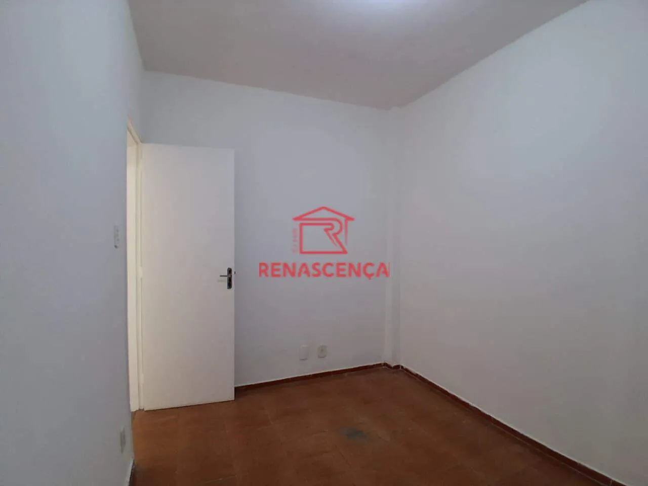 2-bedroom apartment, 44 m² — photo 19