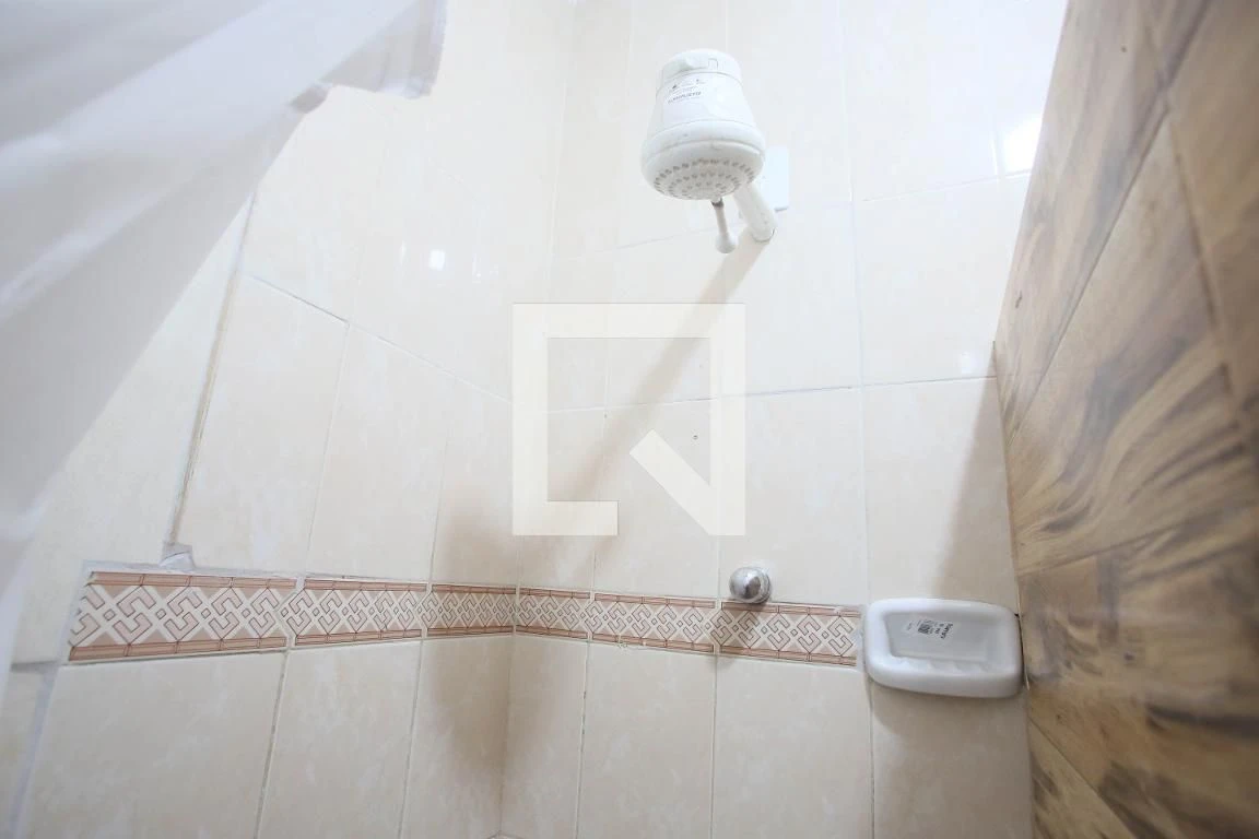 Casa de 1 dormitorio y 35 m² — photo 15