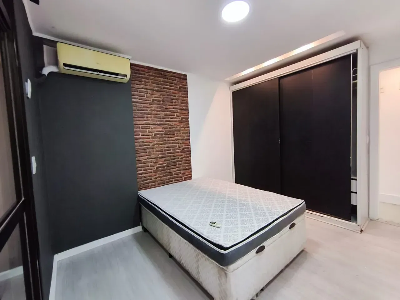 Apartamento, 210 m², com vista para a água — photo 12