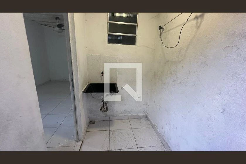 Сдаётся без мебели дом 45 м² с 1 спальней — photo 14