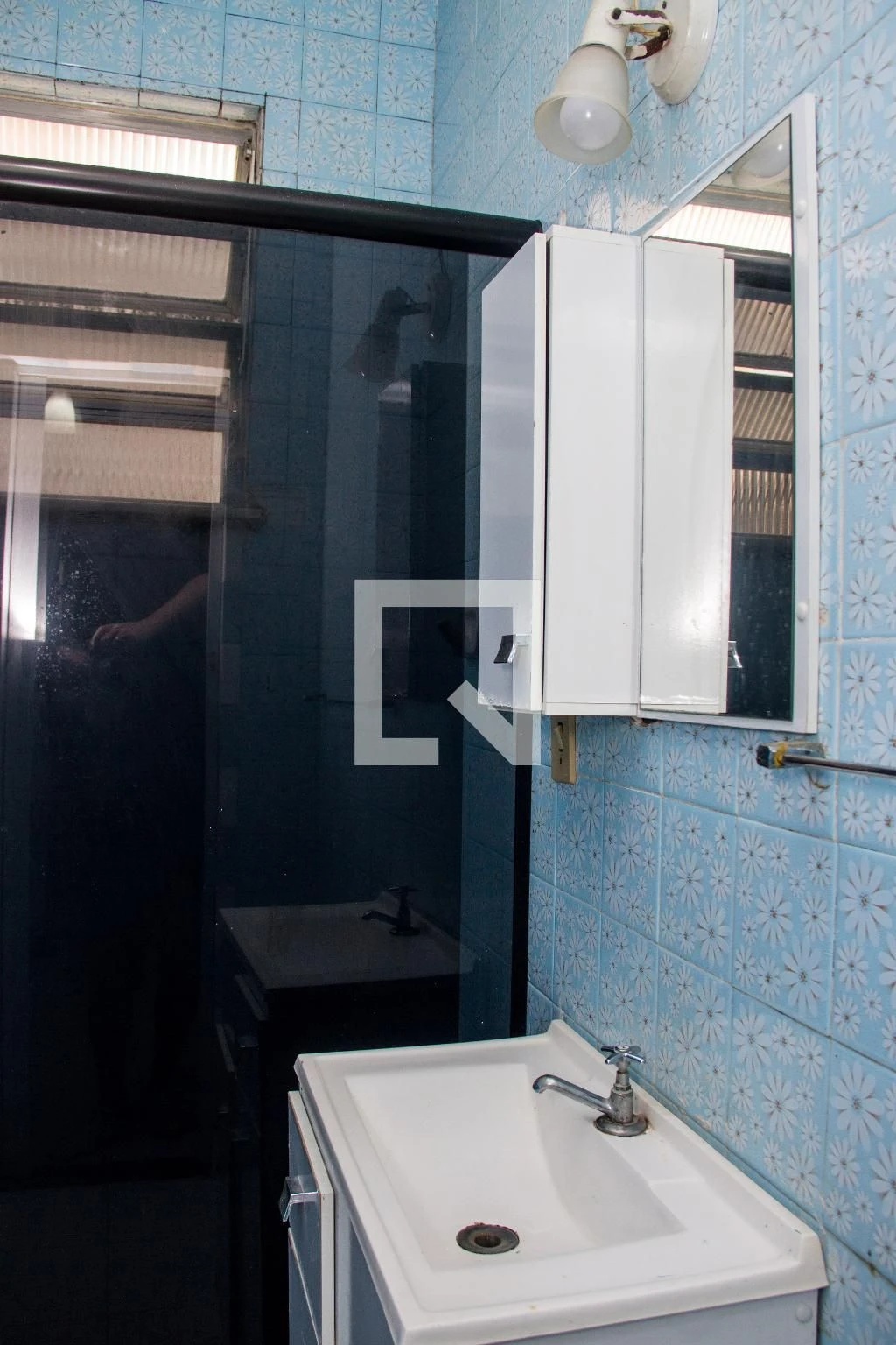 Невмебльований будинок з 2 спальнями, 2 ванними й садом — photo 15