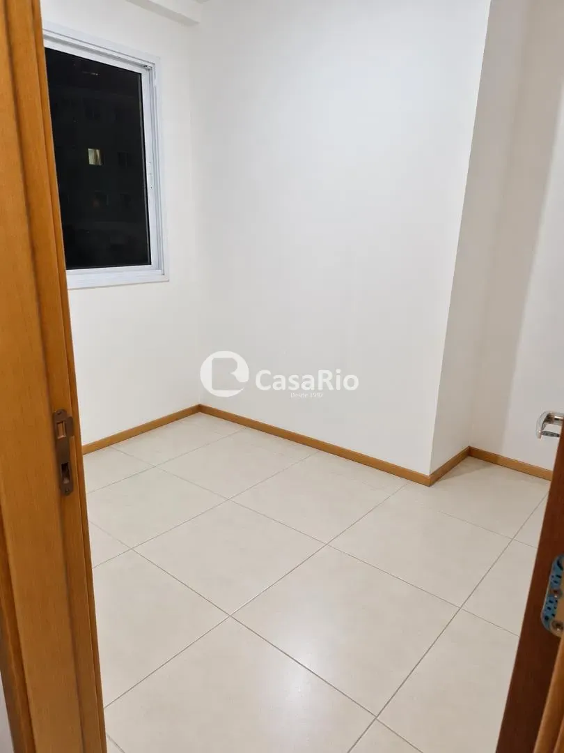 Apartment, 83 m², with a home office — photo 7