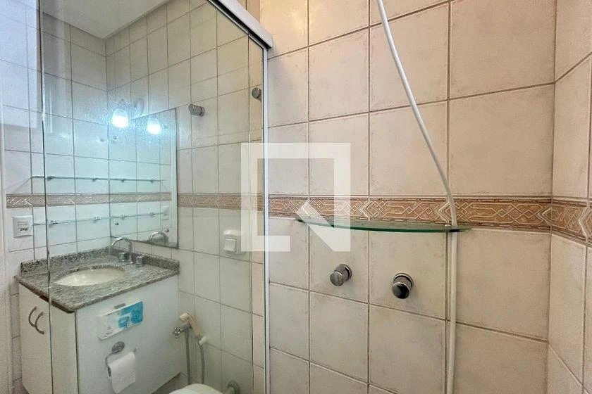 Apartamento de 76 m² con 2 dormitorios y BBQ compartido — photo 37