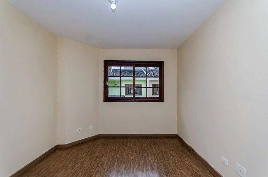 3 quartos e banheira: casa de 189 m² — photo 38