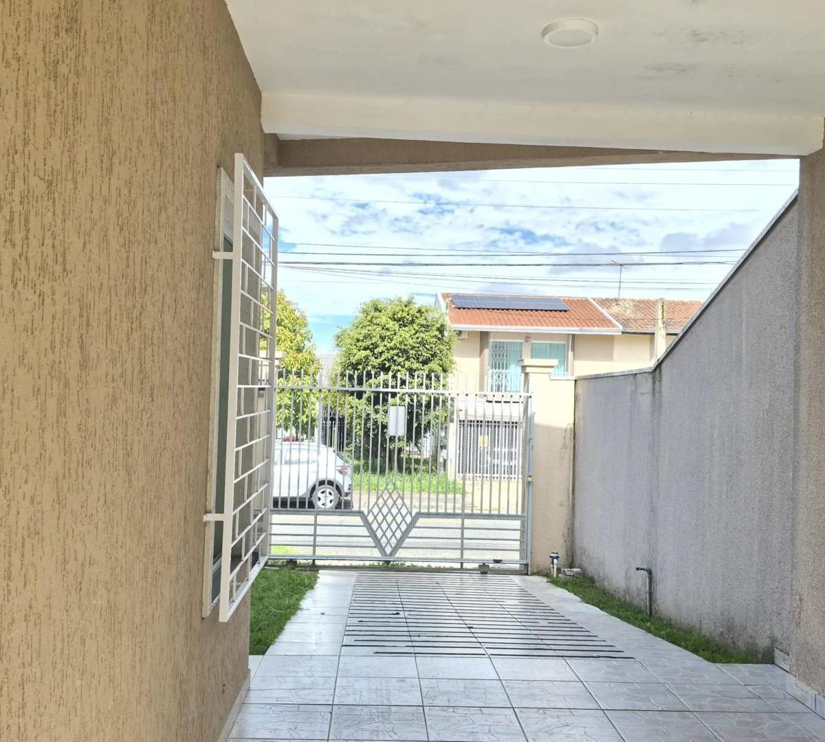 Casa de 3 quartos, sendo 1 suíte, 109 m², Tarumã — photo 16