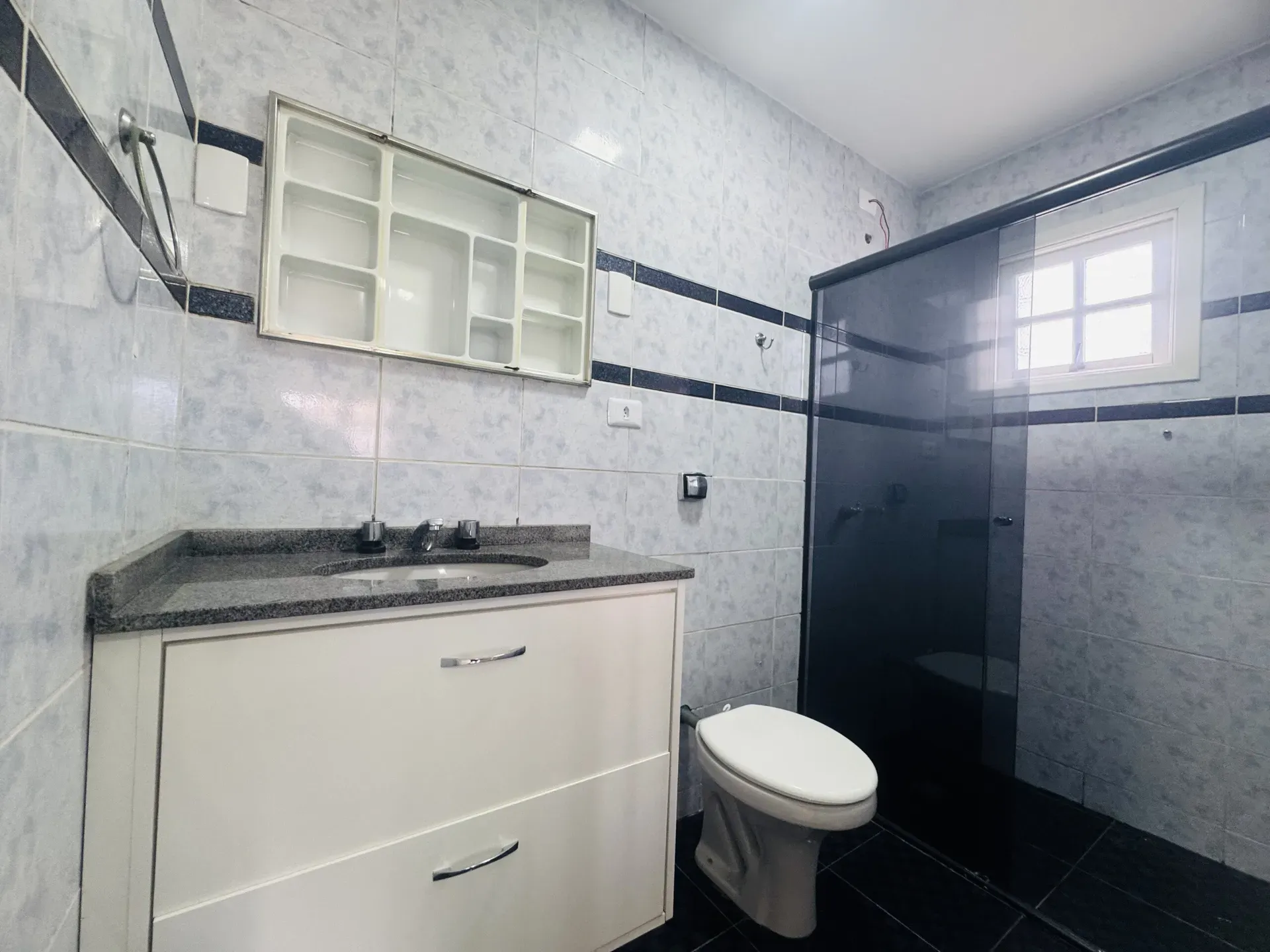 2-bedroom, 80 m² house in Curitiba — photo 5
