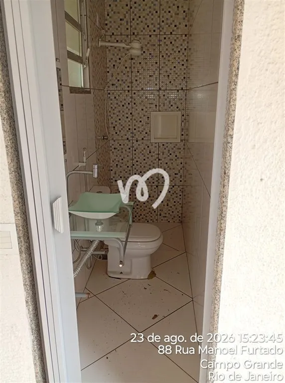 House, 257 m², with a garden — photo 50