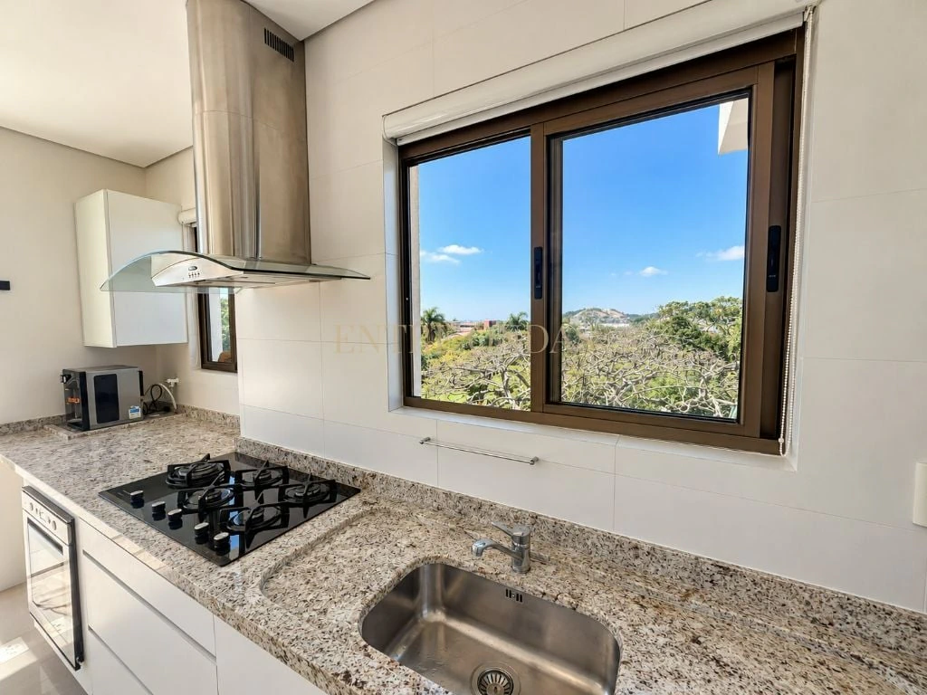 Cobertura com 2 quartos e 1 suíte, 162 m² — photo 20