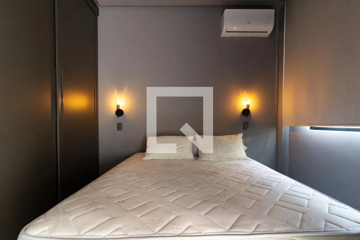 48 m² apartment with a home office and a washing machine — photo 5