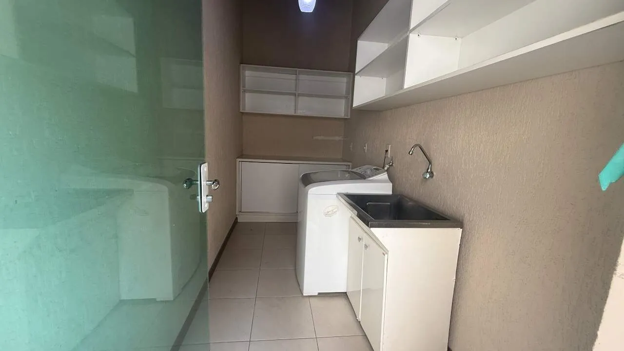 Меблированный дом на 4 спальни (1 с ванной) и открытая кухня — photo 34