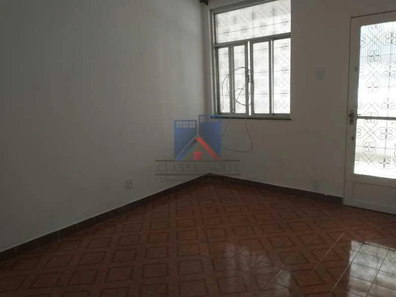 3-bedroom house, 1 with its own bathroom, 171 m² — photo 12