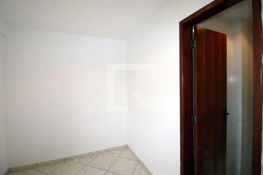 Квартира 90 м² з 2 спальнями та 1 паркомісцем — photo 3