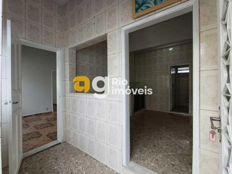 2-bedroom apartment, 62 m² — photo 13