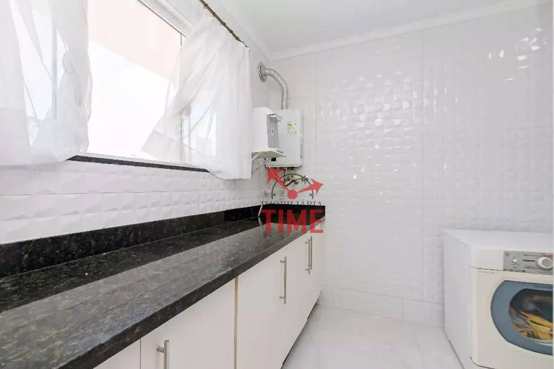 Sobrado para locação com 270 m², 2 suítes e 4 vagas — photo 16
