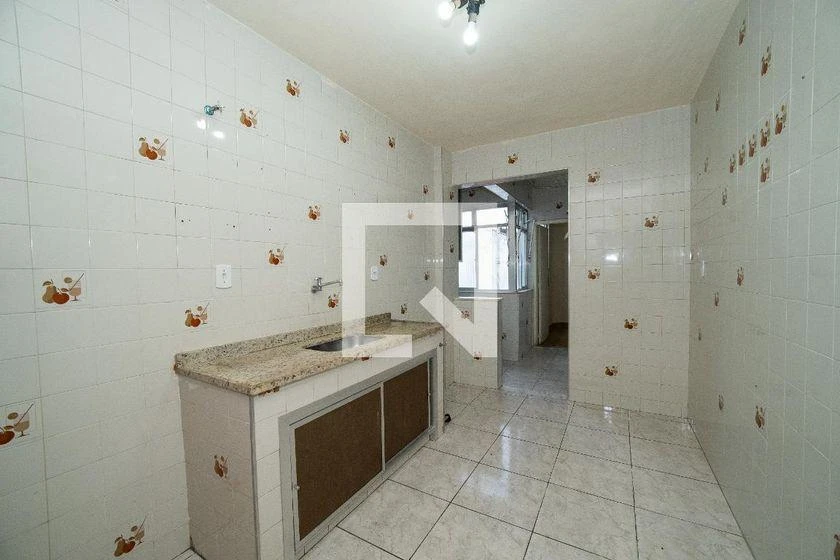 90 m² apartment with a park view and a bathtub — photo 2