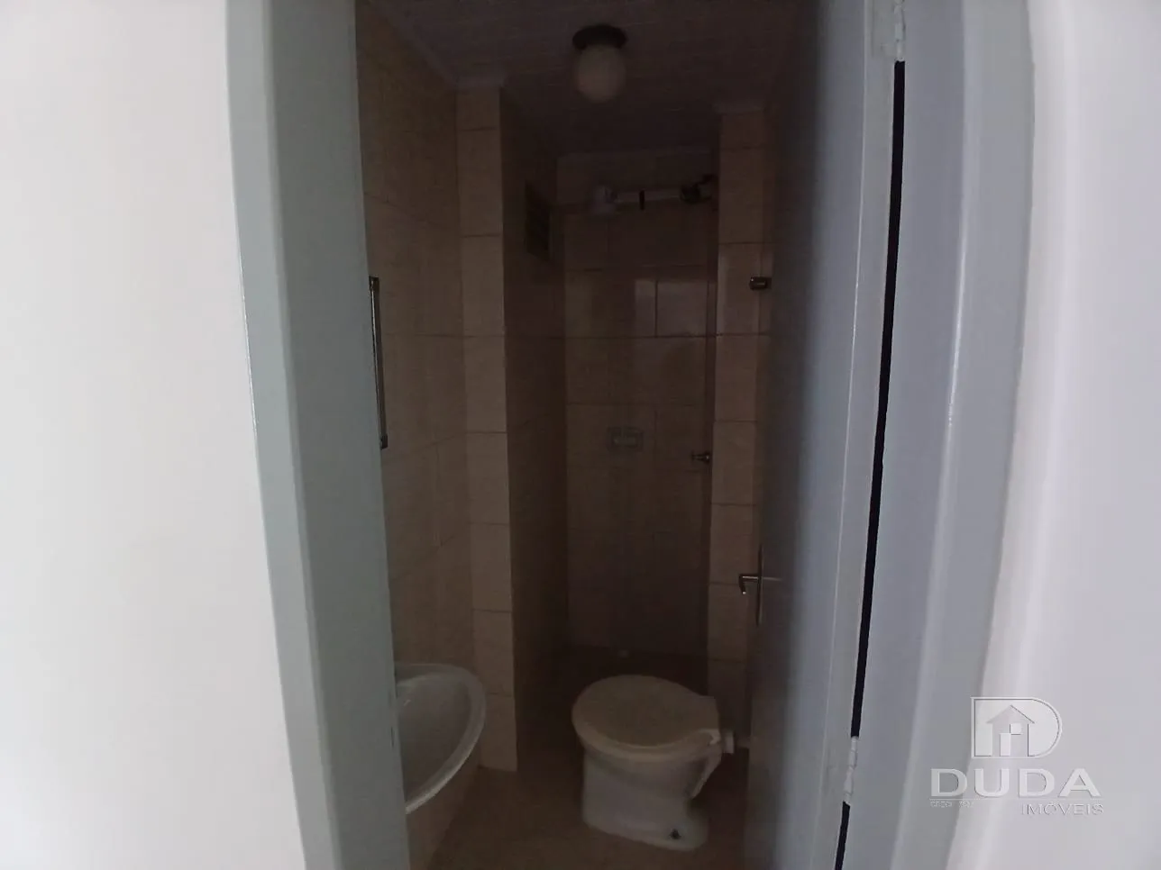 3-bedroom apartment with 1 parking spot and 87 m² — photo 23