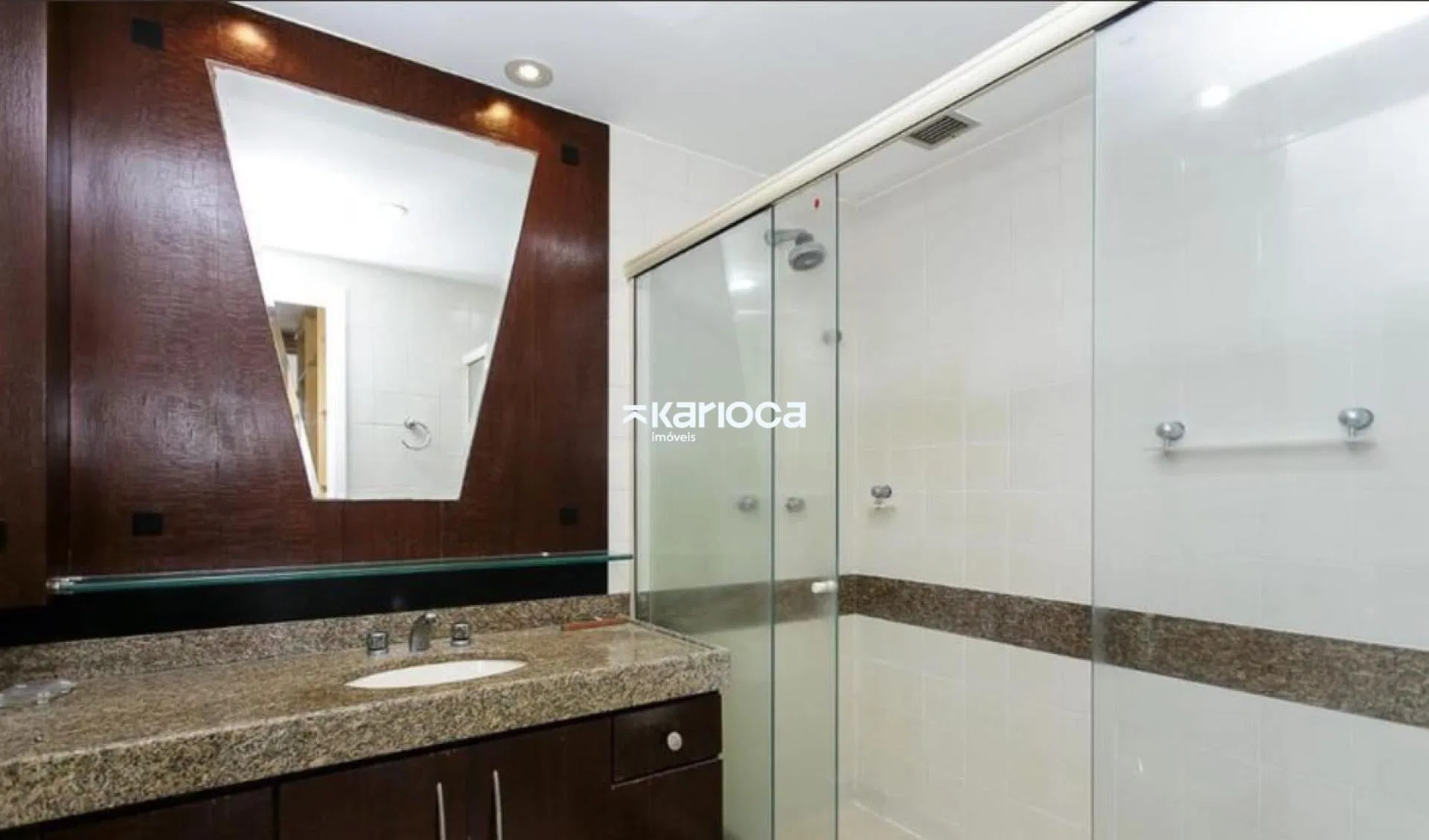 Duplex penthouse with 3 en-suite bedrooms and 5 baths — photo 28