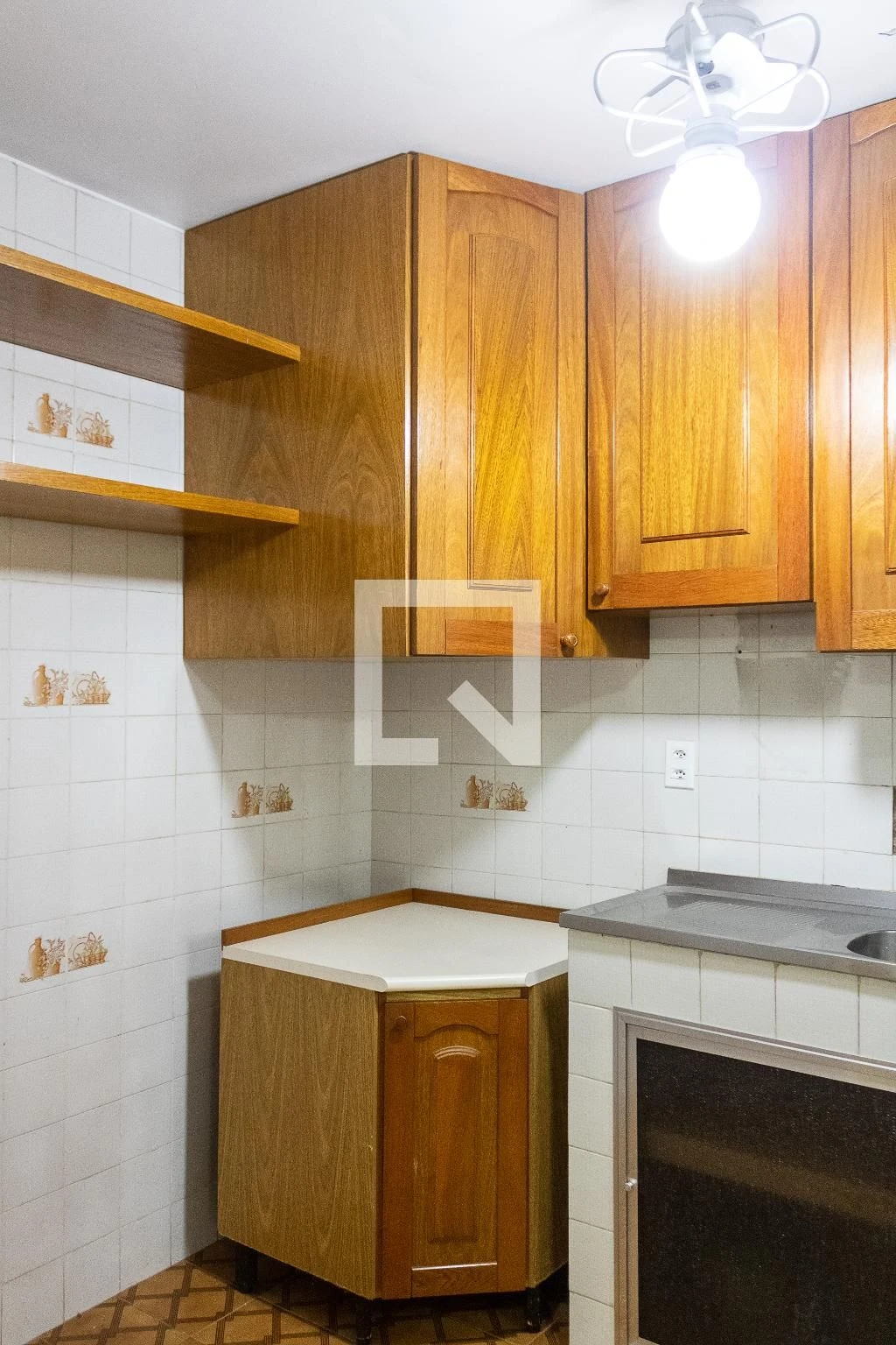 Casa com 5 quartos, jardim privativo e 4 vagas — photo 32