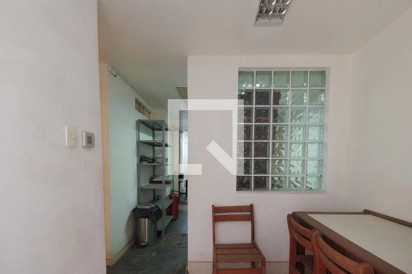 Rental house with 10 bedrooms and a separate kitchen — photo 48