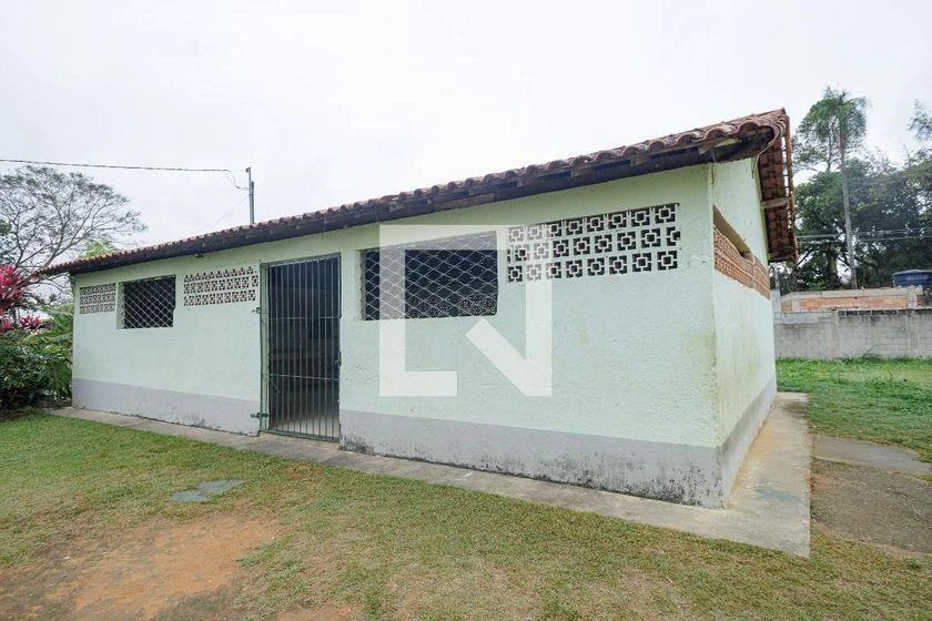 Невмебльована квартира з 2 кімнатами на 65 м² — photo 22