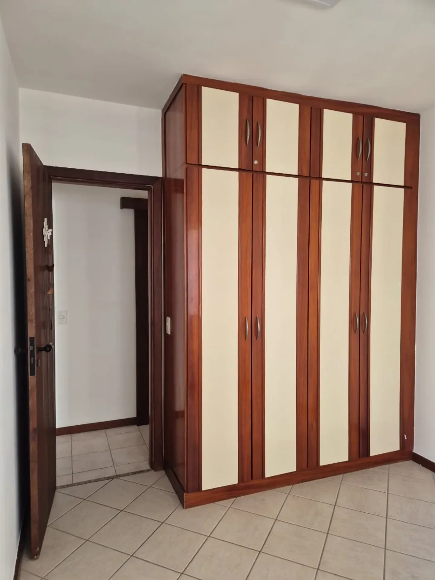 Apartment, 82 m², with a washing machine — photo 13