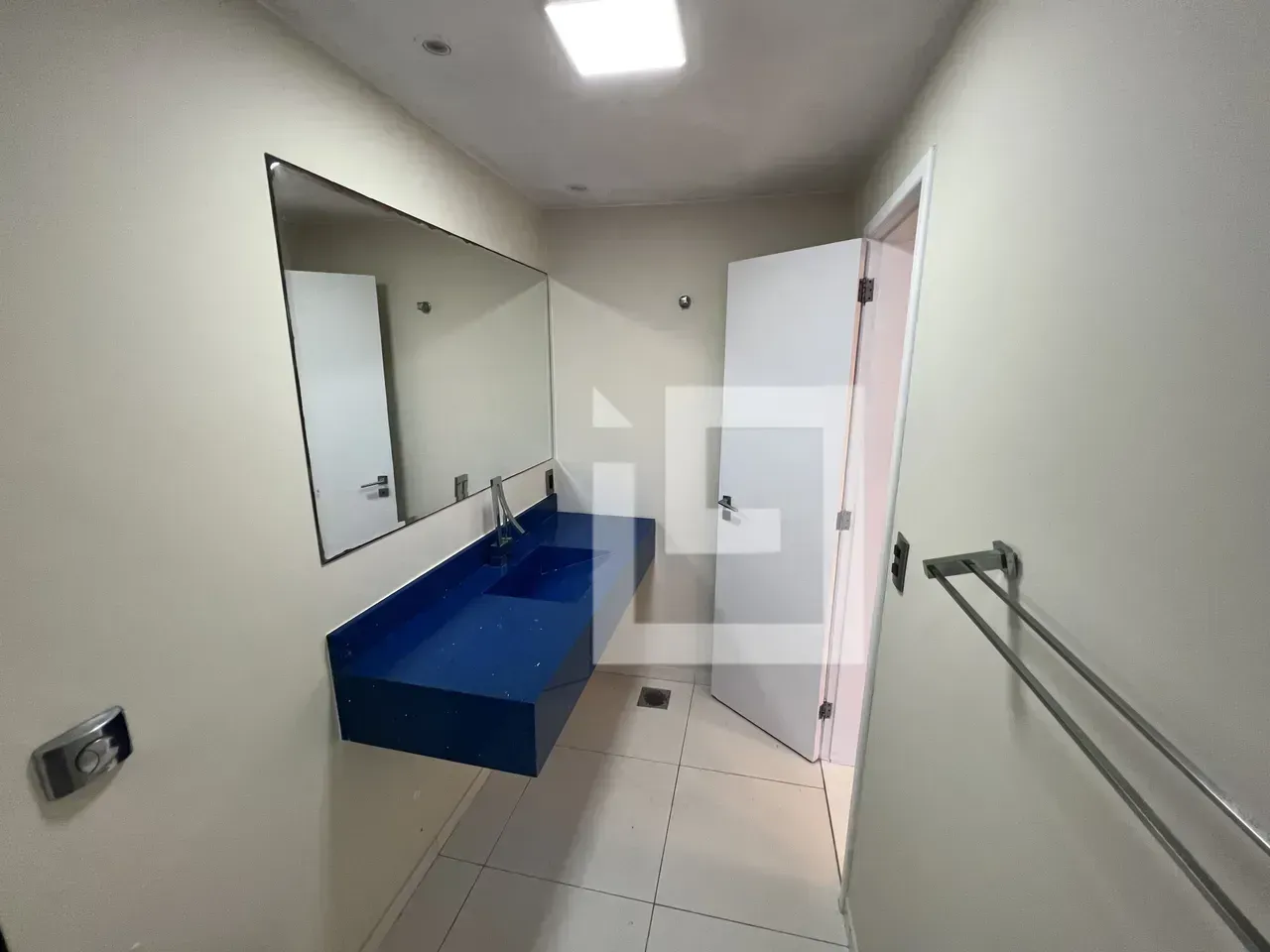 Apartamento com 3 quartos e varanda fechada — photo 15