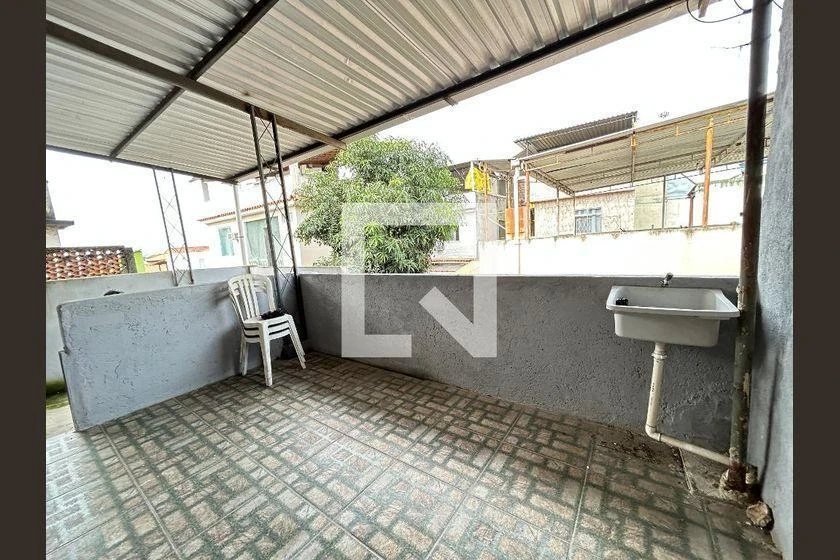 One-bedroom house, 50 m² — photo 27
