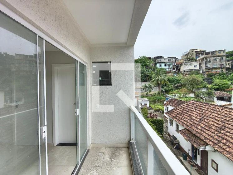 2-bedroom house, both with their own bathrooms, 110 m² — photo 24