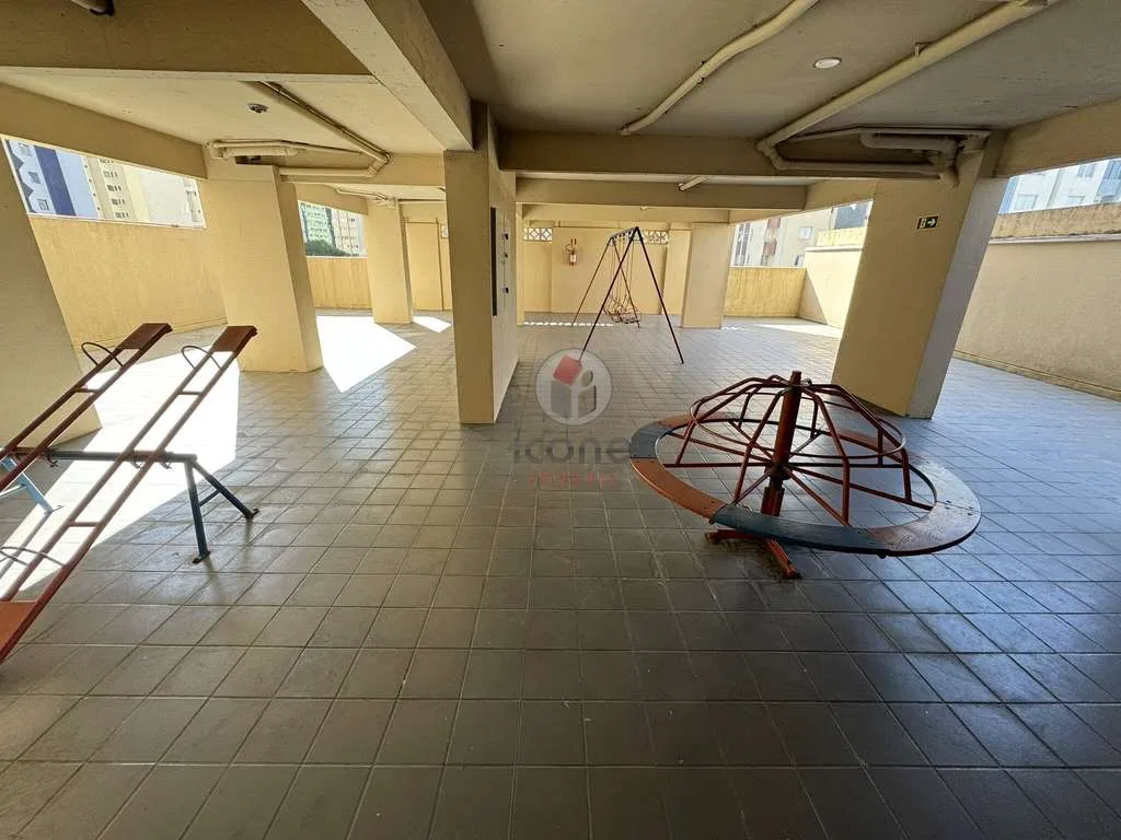 Квартира з 2 спальнями та пральною машиною — photo 10