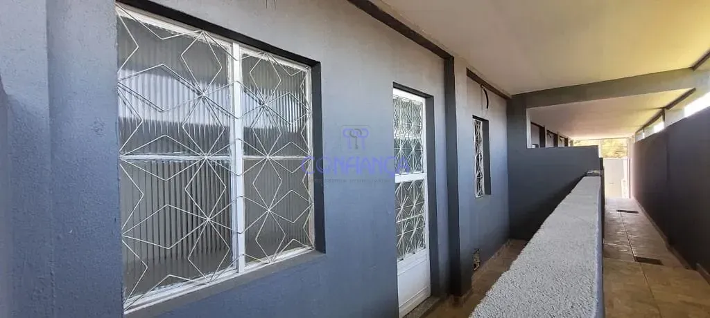 One-bedroom, 50 m² apartment in Rio de Janeiro — photo 10