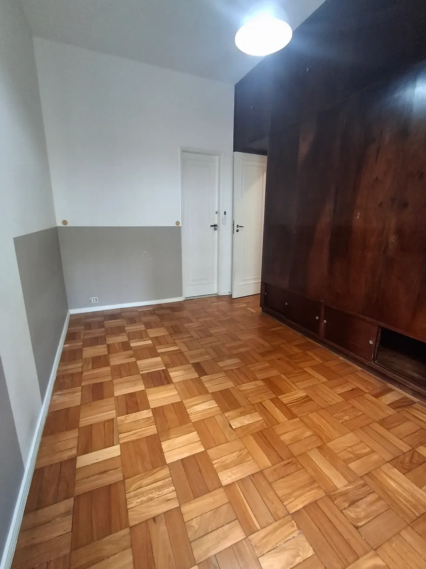 2-bedroom apartment, 1 with its own bathroom, 70 m² — photo 6