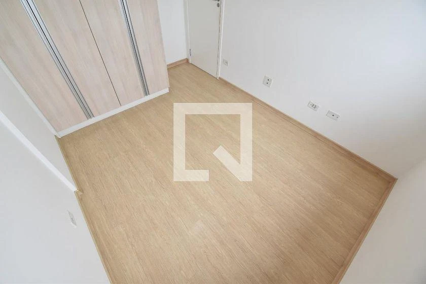 Apartment, 80 m², with a washing machine — photo 30