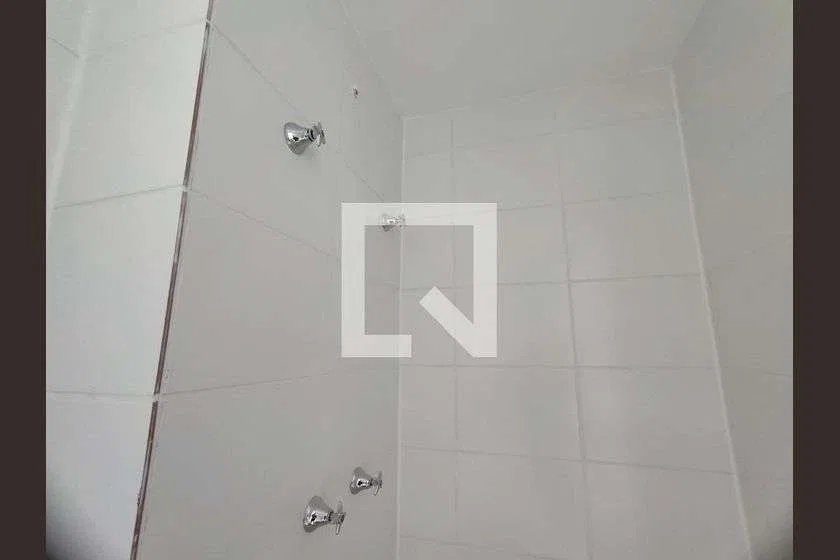 Apartamento con 2 dormitorios, 52 m² y balcón — photo 16