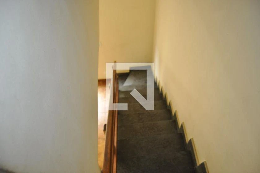 House, 83 m², with a home office — photo 30