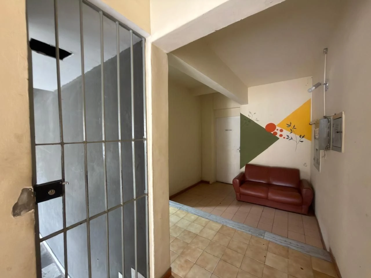 Apartamento de 2 quartos e 83 m² — photo 49