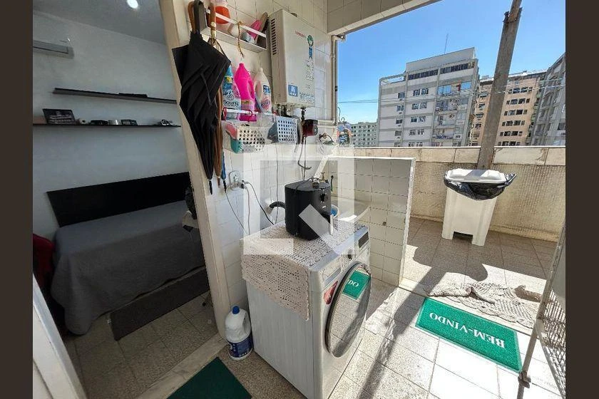 Квартира 400 м² з 4 спальнями та зоною для прання — photo 40