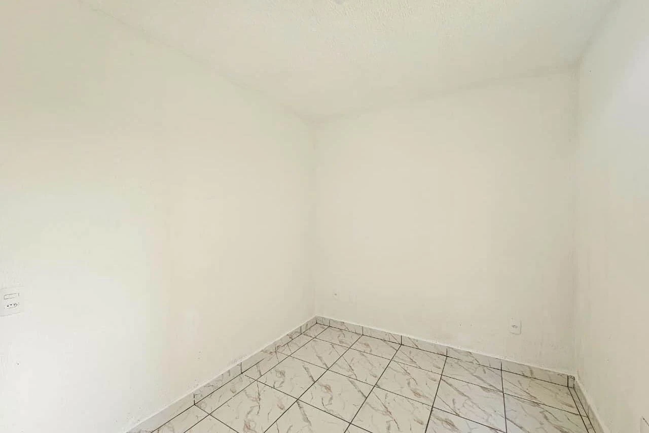 Apartamento de 2 quartos e 40 m² — photo 23