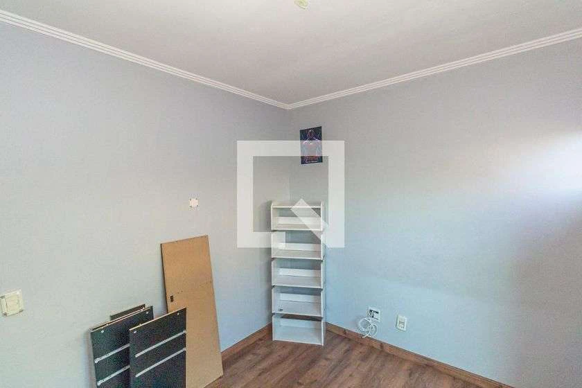 Rooftop apartment with 4 bedrooms and 450 m² — photo 10