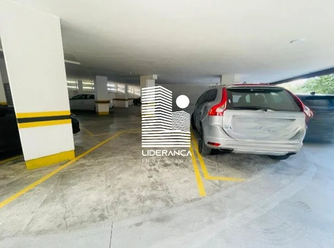 350 m² apartment with 3 en-suite bedrooms and 3 parking — photo 7
